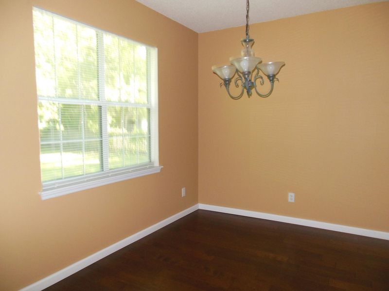 4179 Westerly Ln, Charleston, SC 29414