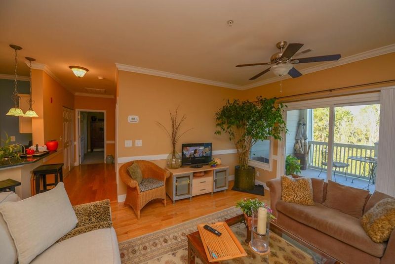 1984 Folly Rd #A-212, Charleston, SC 29412