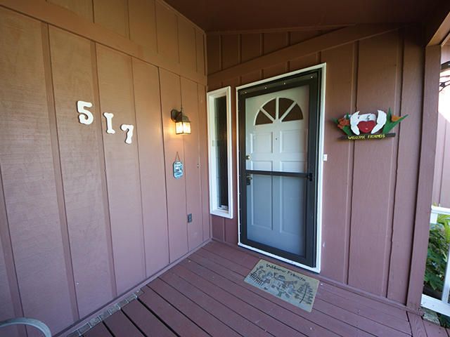517 Longleaf Rd, Summerville, SC 29483