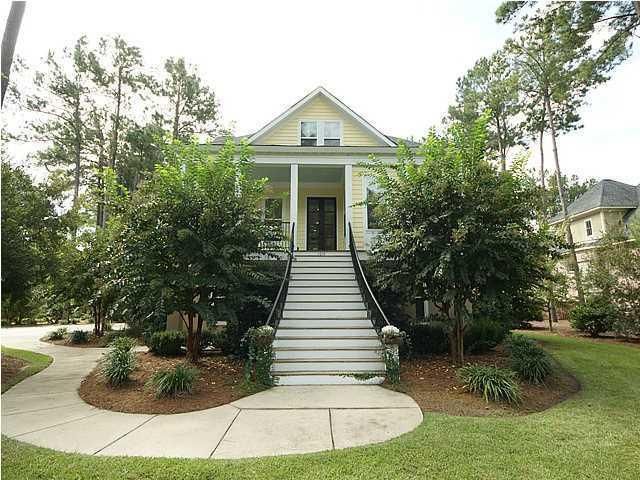 1010 Denali Ct, Summerville, SC 29483