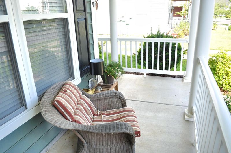 119 Pavilion St, Summerville, SC 29483
