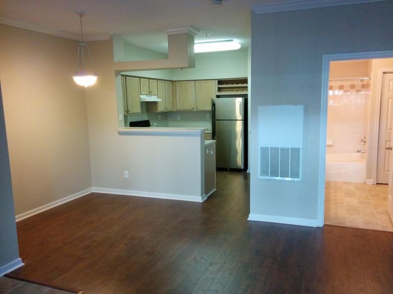 700 Daniel Ellis Dr #12106, Charleston, SC 29412