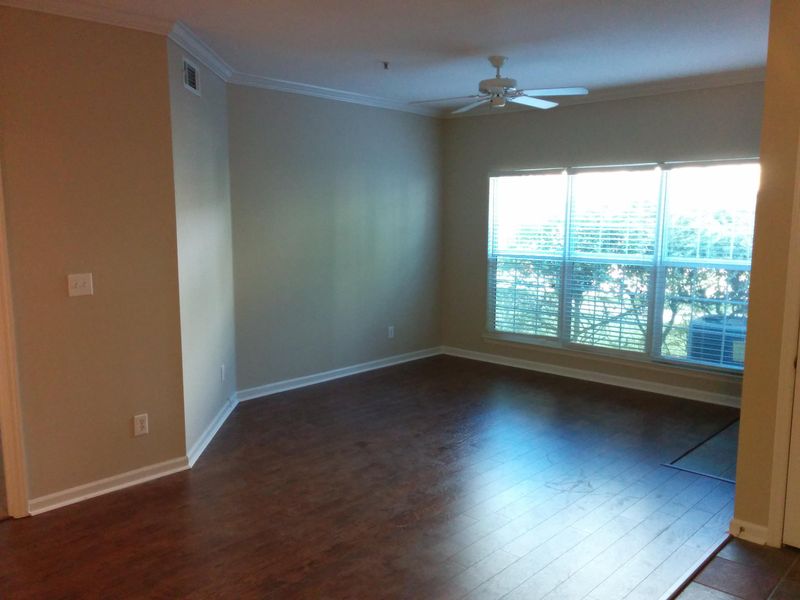 700 Daniel Ellis Dr #12106, Charleston, SC 29412