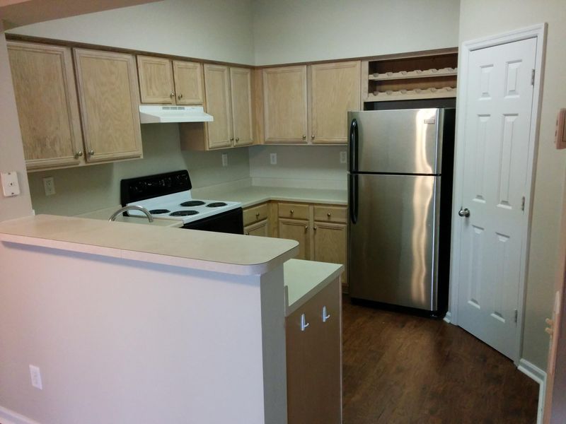 700 Daniel Ellis Dr #12106, Charleston, SC 29412