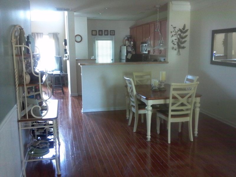 179 Dorothy Dr, Charleston, SC 29414