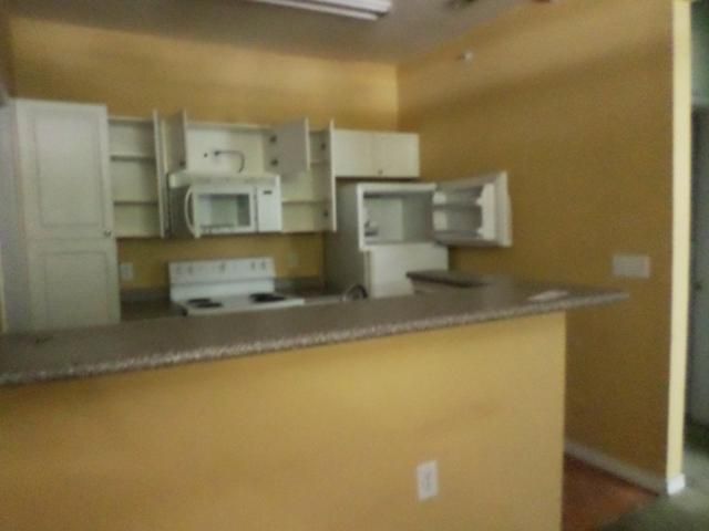130 River Landing Dr #2112, Daniel Island, SC 29492