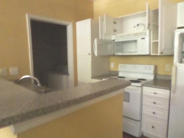 130 River Landing Dr #2112, Daniel Island, SC 29492
