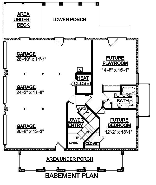 1002 Bakers Landing Dr, North Charleston, SC 29418