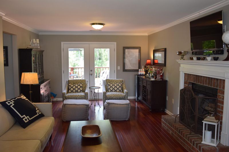 758 Lookout Pointe Rd, Mount Pleasant, SC 29464
