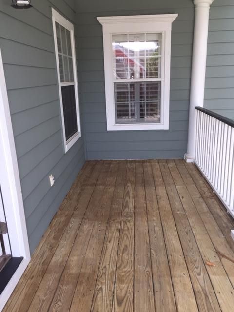 3341 Ethan St, Mount Pleasant, SC 29466