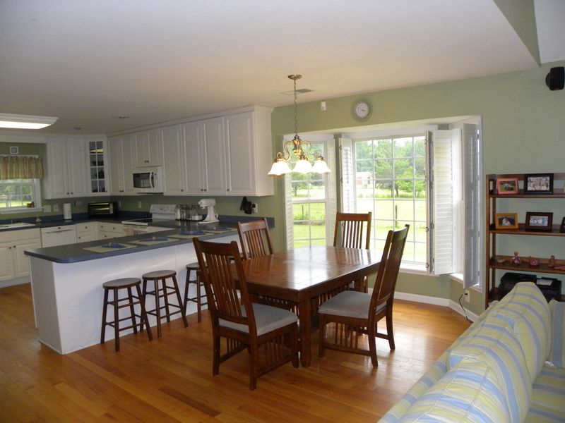 2456 Wire Rd, Saint George, SC 29477