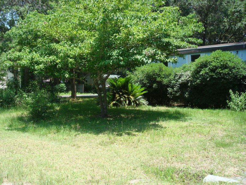 2006 Covey, Charleston, SC 29412
