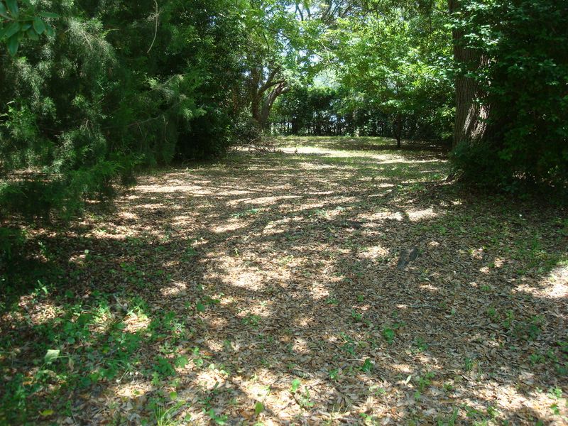 2018 Covey Ln, Charleston, SC 29412