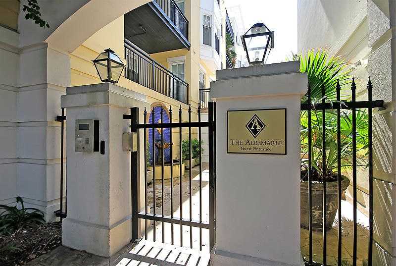 498 Albemarle Rd #303, Charleston, SC 29407