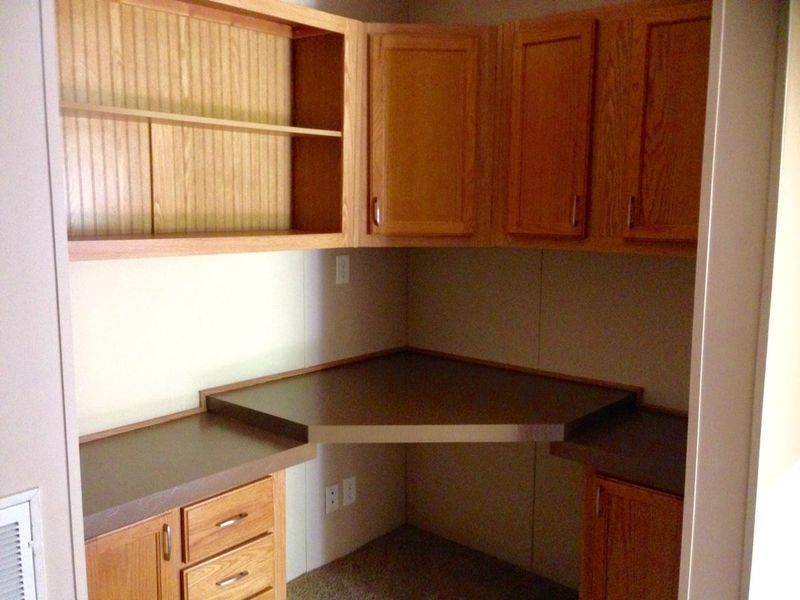 7923 Morris Bing Rd, Adams Run, SC 29426
