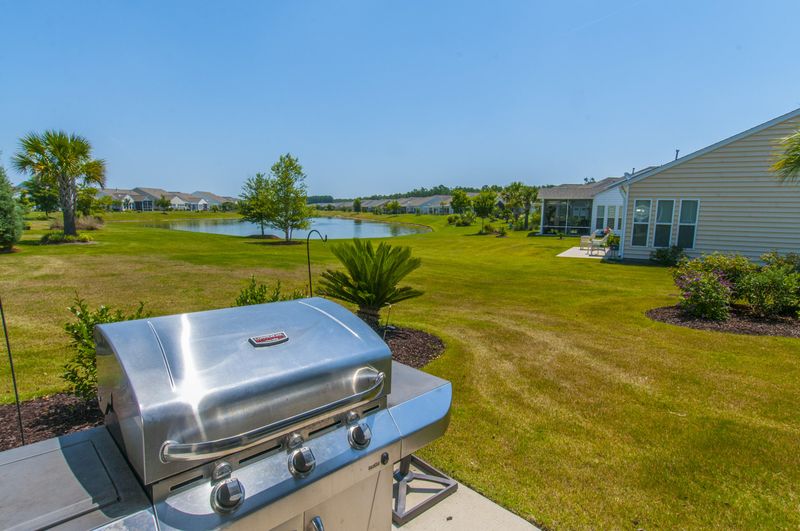 102 Billowing Sails St, Summerville, SC 29483