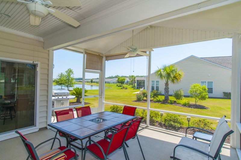 102 Billowing Sails St, Summerville, SC 29483