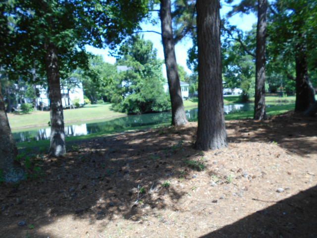 2781 Merwether Ln, Mount Pleasant, SC 29466