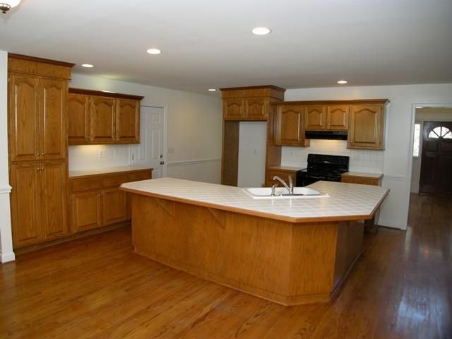 1005 Cider Ct, Summerville, SC 29483