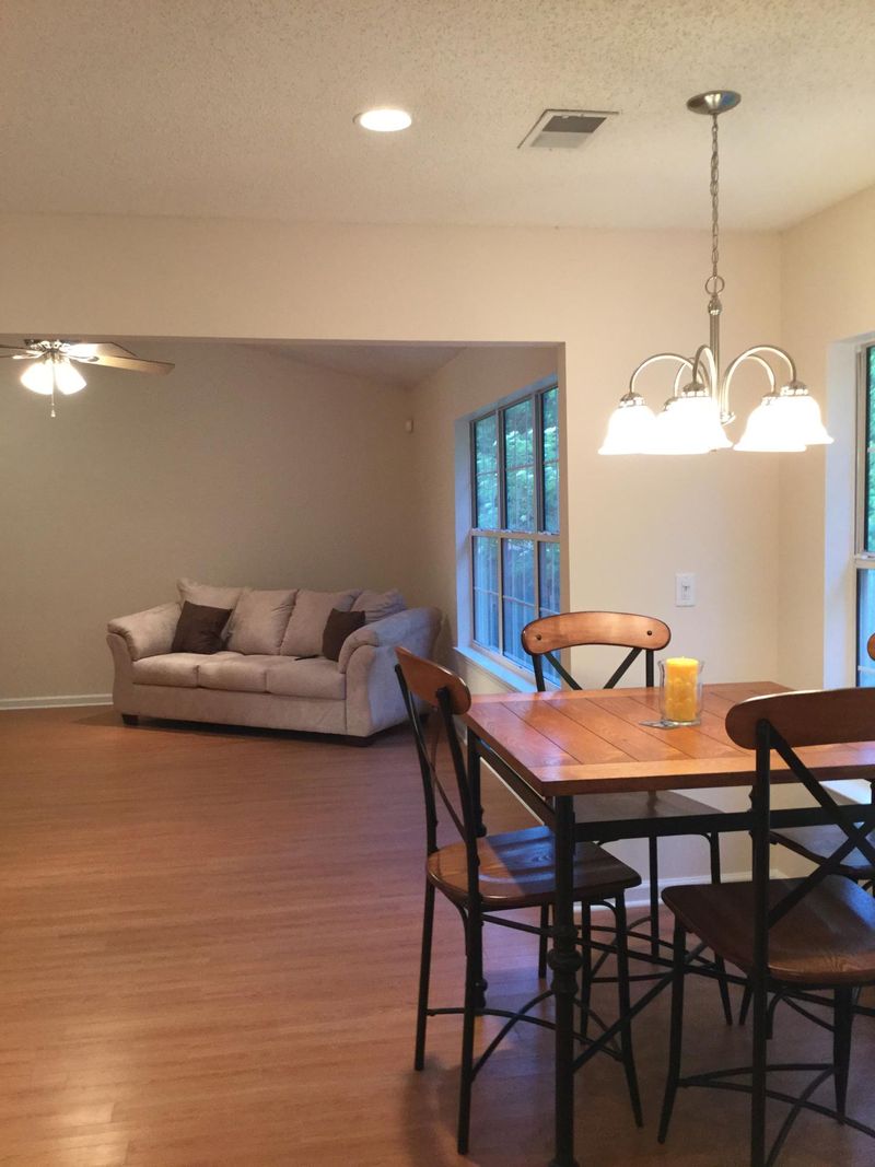 421 Ashburton Dr, Goose Creek, SC 29445