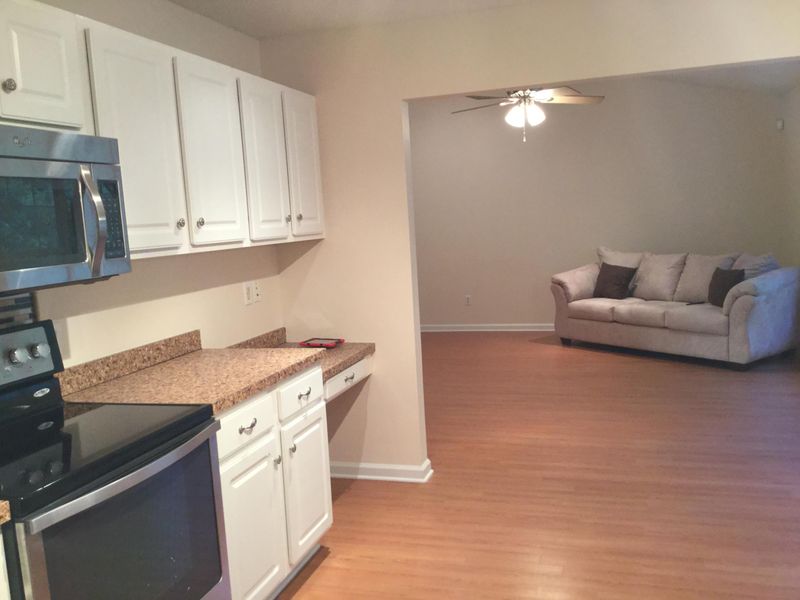 421 Ashburton Dr, Goose Creek, SC 29445