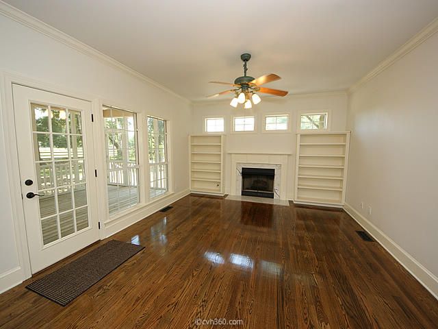 5225 Old Washington Course, Hollywood, SC 29449