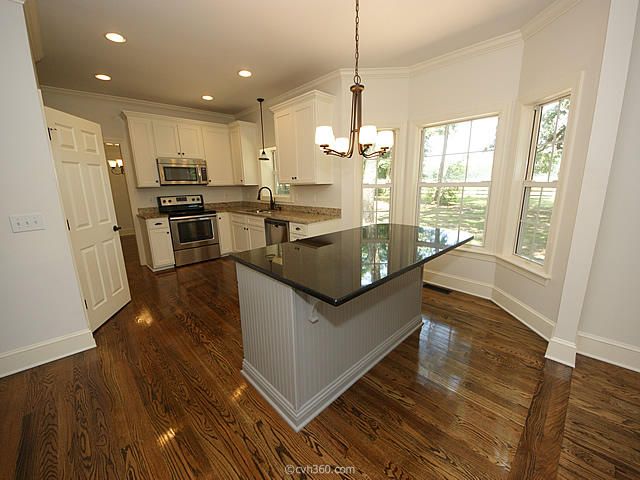 5225 Old Washington Course, Hollywood, SC 29449