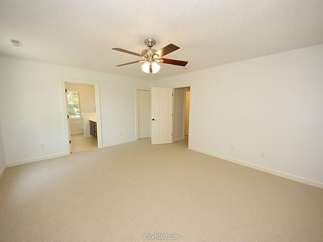 5225 Old Washington Course, Hollywood, SC 29449