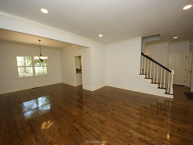 5225 Old Washington Course, Hollywood, SC 29449