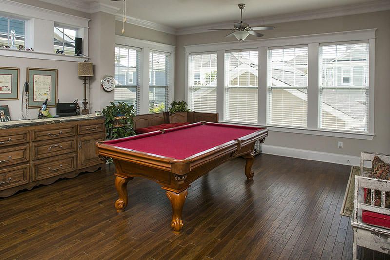 2518 Daniel Island Dr, Charleston, SC 29492