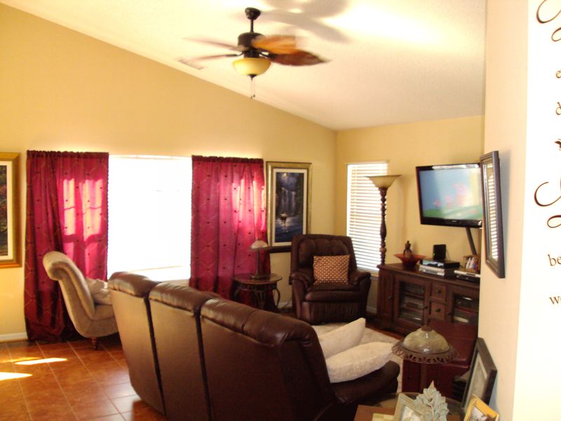 7171 Windmill Creek Rd, Charleston, SC 29414