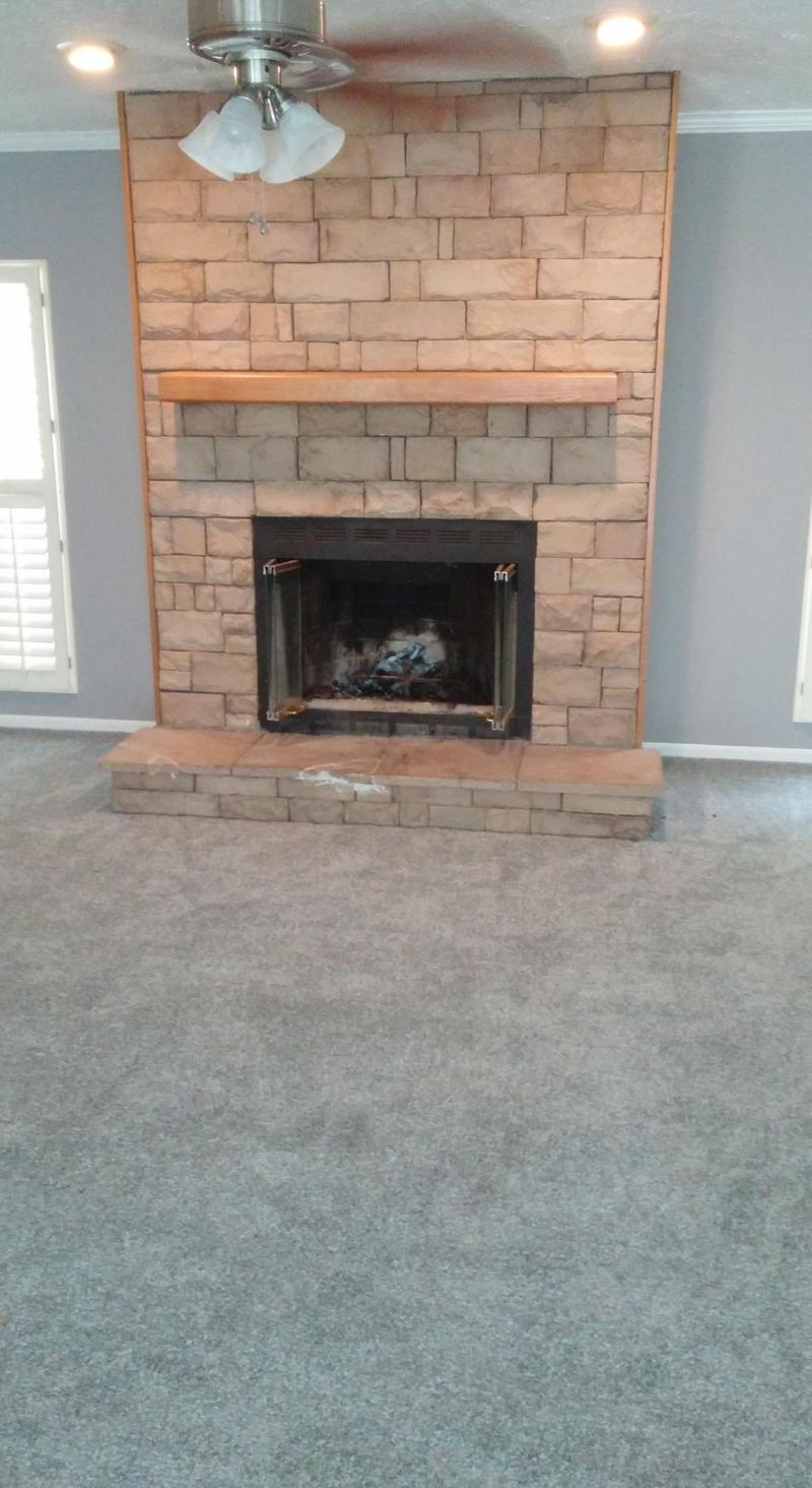 8168 Red House Rd, Edisto Island, SC 29438