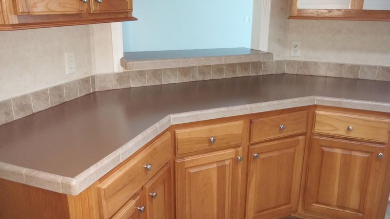 8168 Red House Rd, Edisto Island, SC 29438