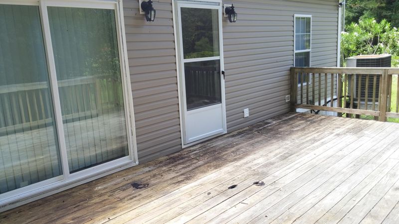 8168 Red House Rd, Edisto Island, SC 29438