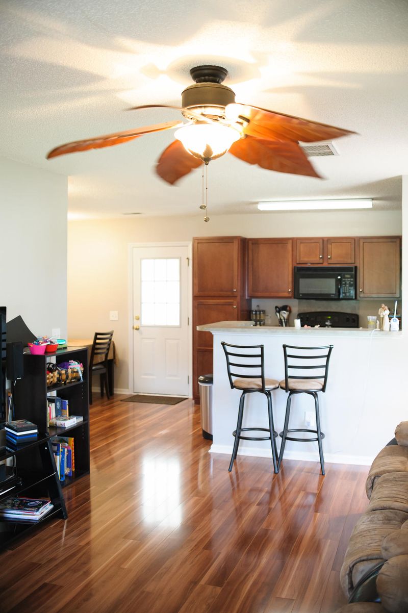 126 Wildberry Ln, Goose Creek, SC 29445