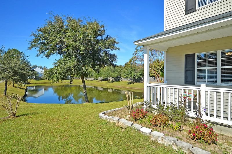 125 Balbriggan Dr, Goose Creek, SC 29445