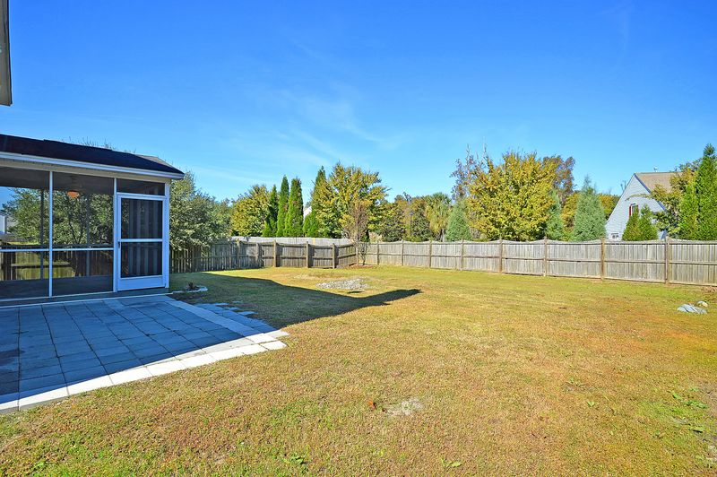 125 Balbriggan Dr, Goose Creek, SC 29445