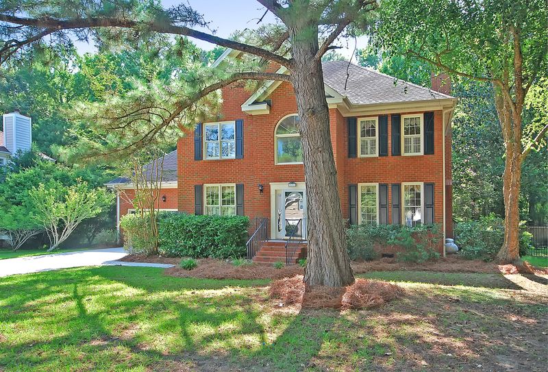 272 Beech Hill Ln, Mount Pleasant, SC 29464