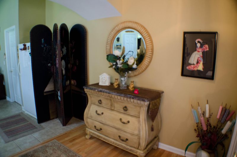 5103 Seasaw Ct, Summerville, SC 29485