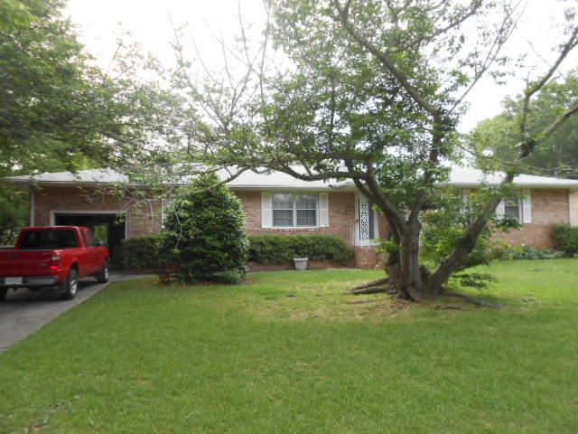5 Carson Dr, Charleston, SC 29407