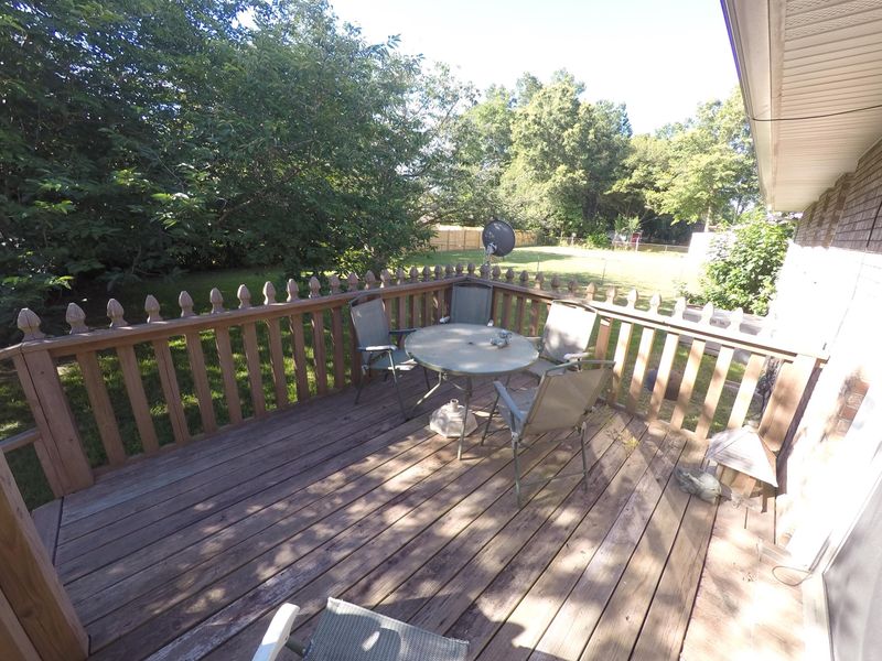 5 Carson Dr, Charleston, SC 29407