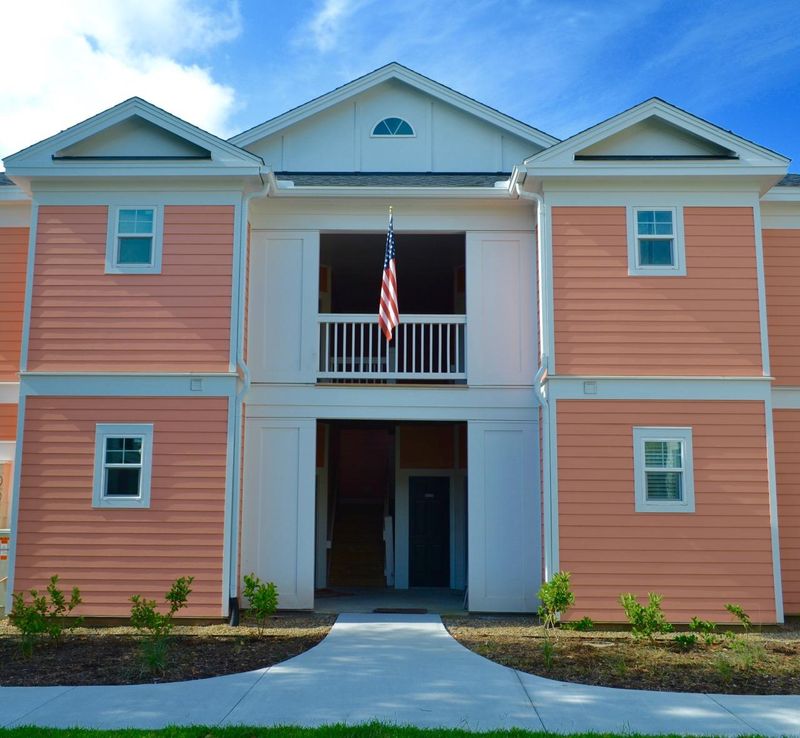 1627 Chatelain Way, Mount Pleasant, SC 29464