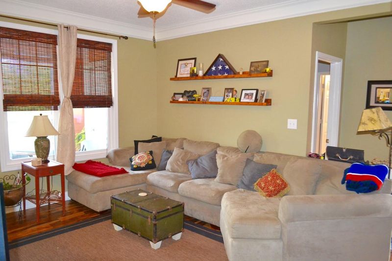 1627 Chatelain Way, Mount Pleasant, SC 29464