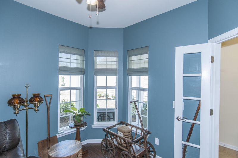 514 Sea Foam St, Summerville, SC 29483