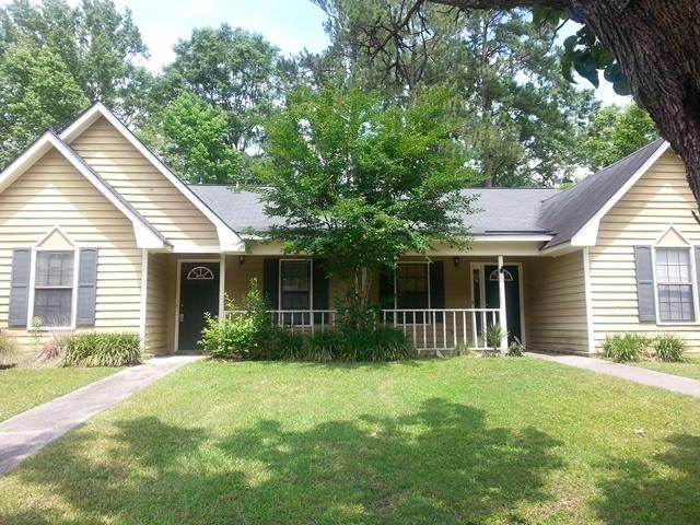 404 Miami St #A, Ladson, SC 29456