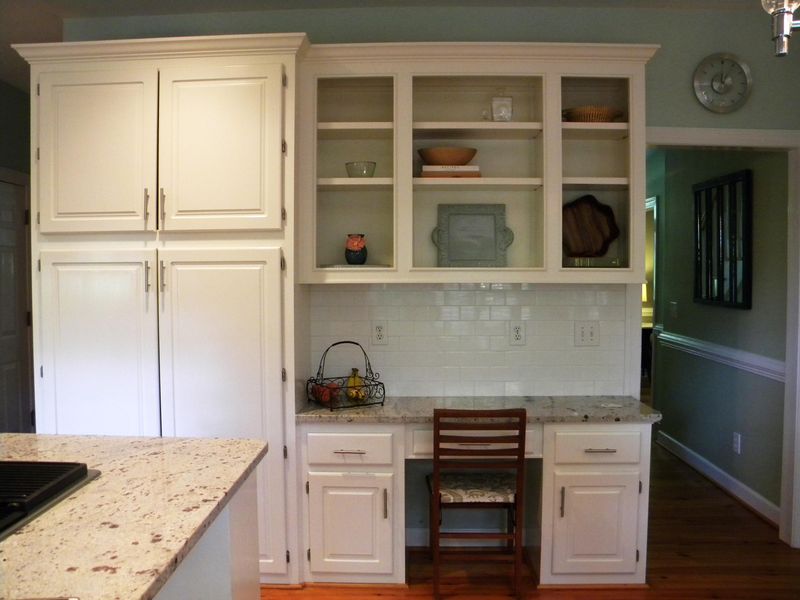 1117 Somerset Ct, Mount Pleasant, SC 29464