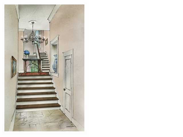 59 A Barre St, Charleston, SC 29401