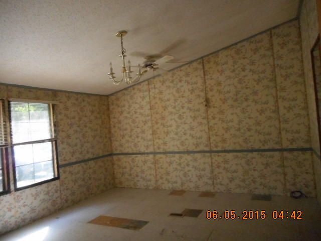 106 Grapevine Rd, Summerville, SC 29483
