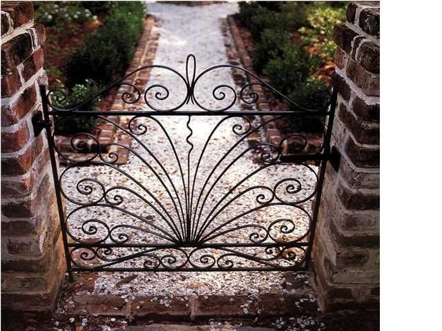 59 B Barre St, Charleston, SC 29401