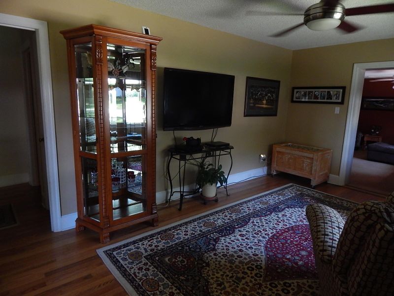 1035 Riverview, Hanahan, SC 29410